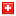 msc-in-idea.com server is located in Switzerland